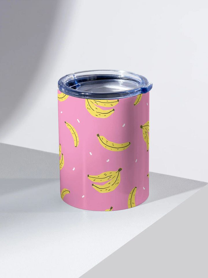 tumbler product image (2)