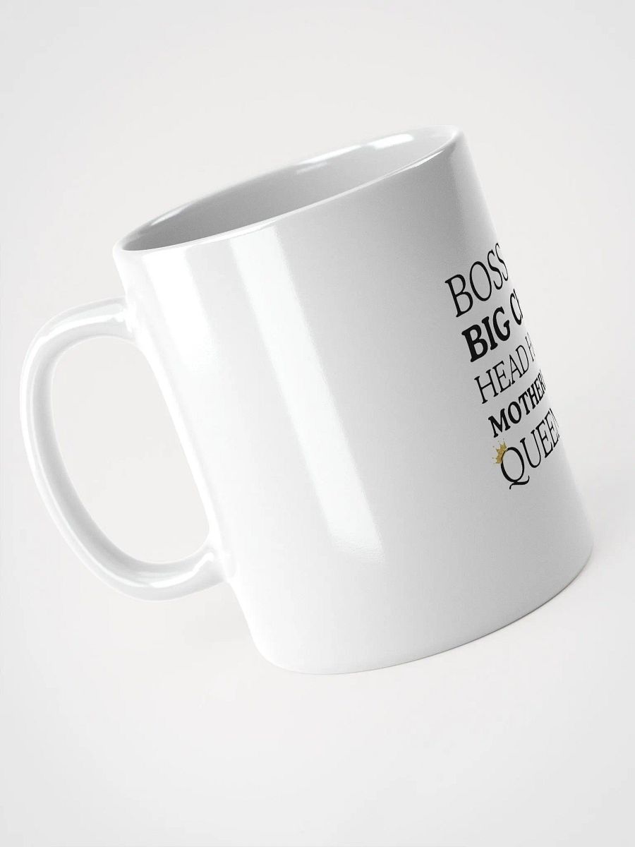 You're THE Queen Bee product image (2)
