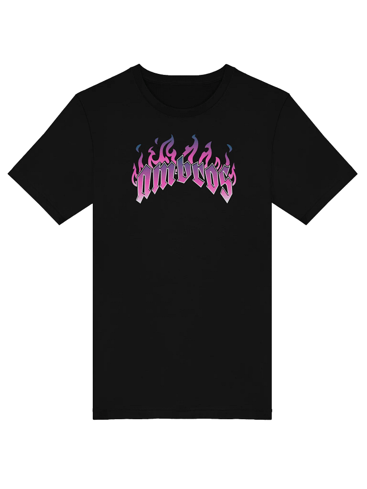 Praise product image (1)