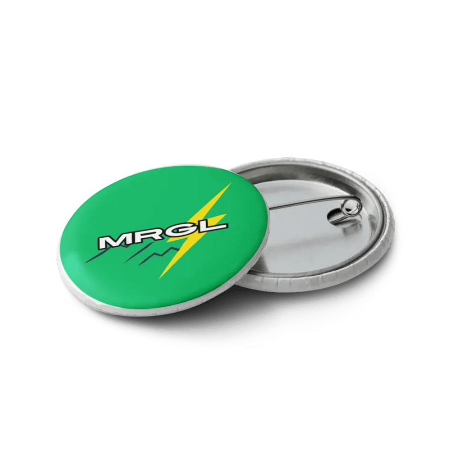 CONVECTIVE OUTLOOK BUTTONS product image (12)