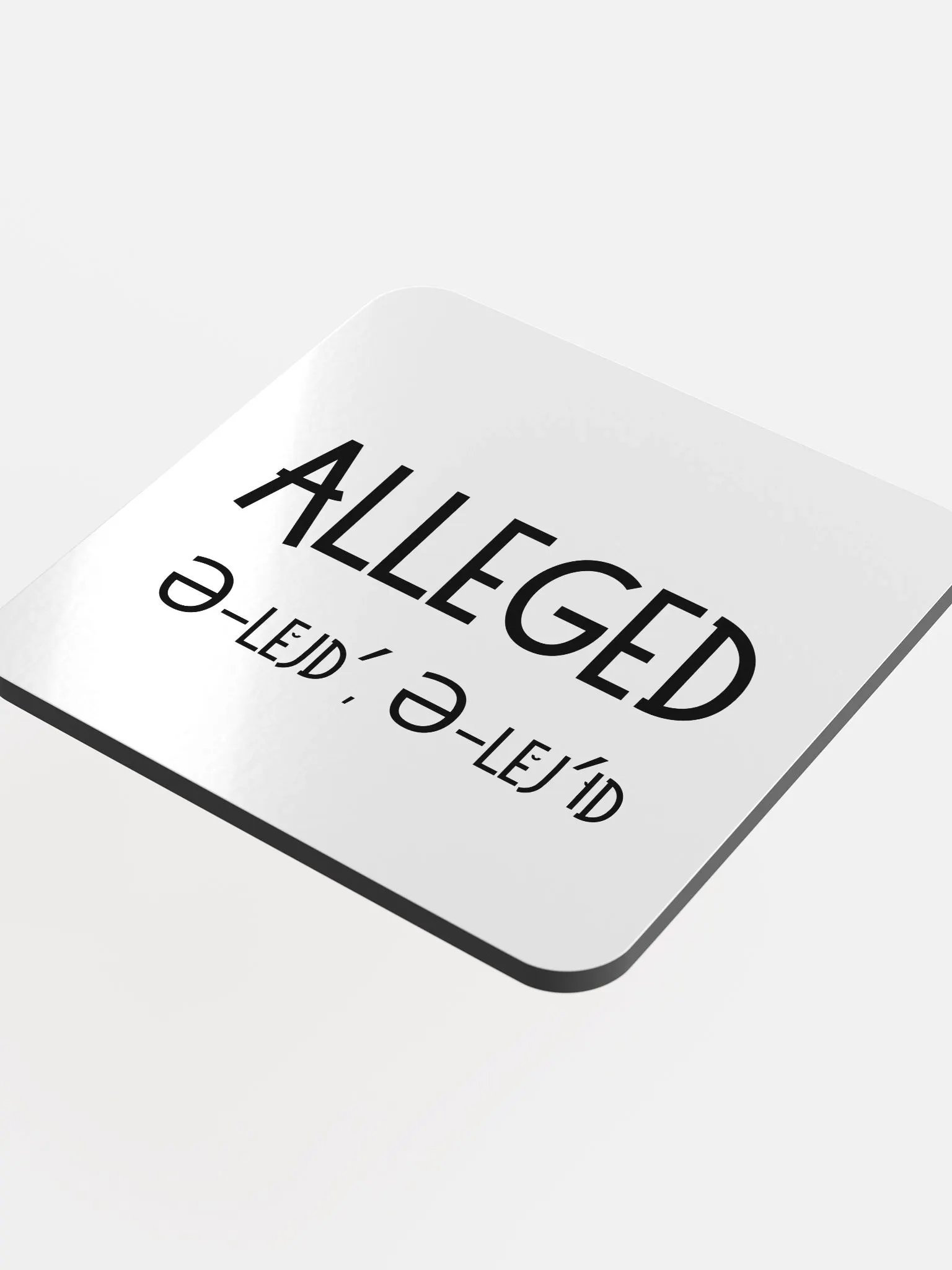 Alleged product image (4)