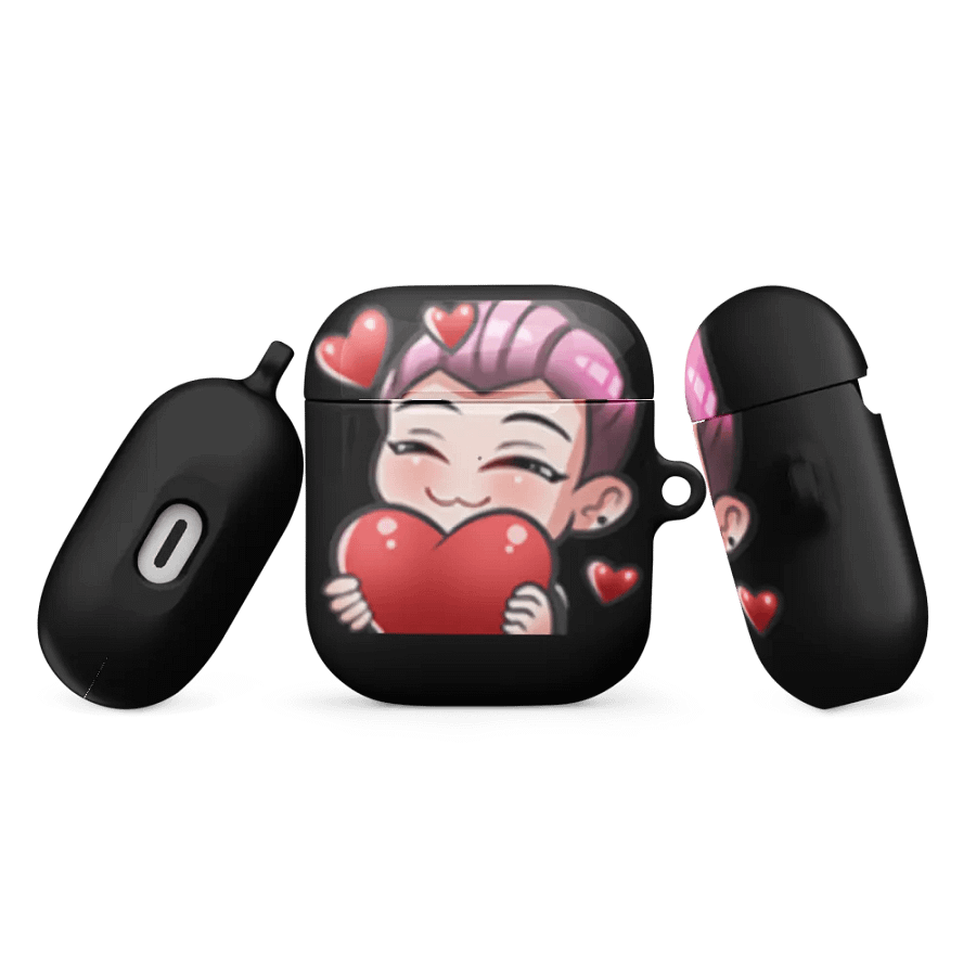 MaddieMadison Airpods product image (13)
