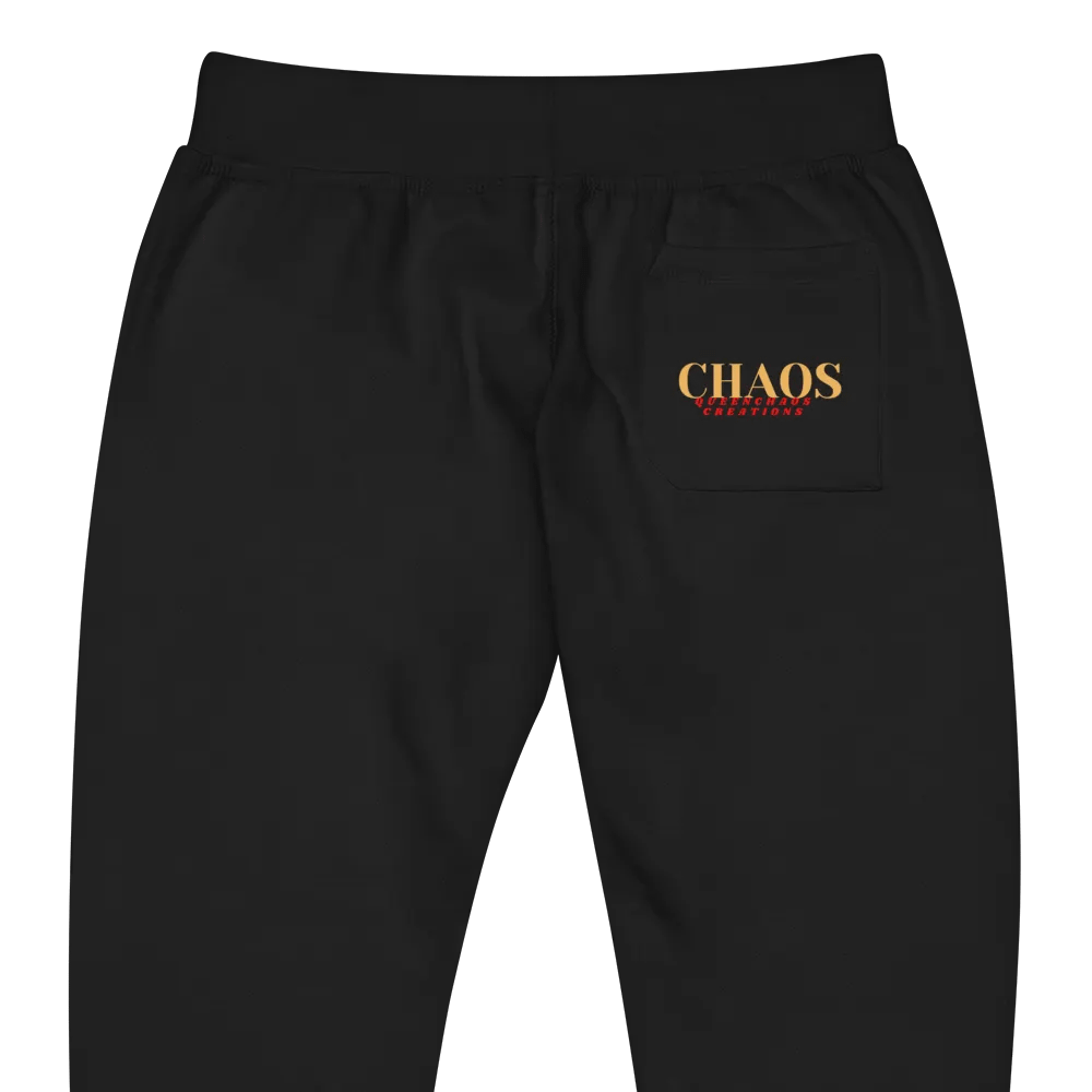 Love Yourself Pants product image (19)