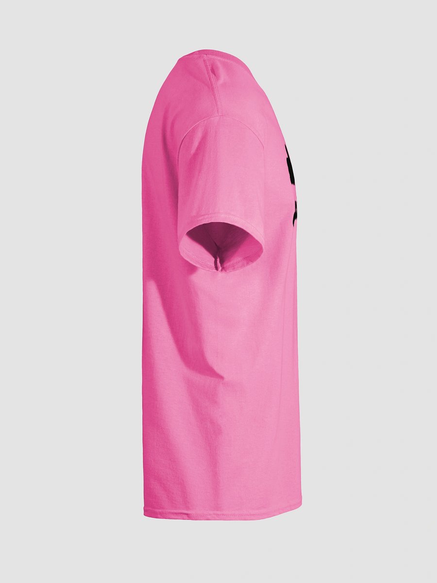 Tamam (Good) Arabic T-shirt product image (8)
