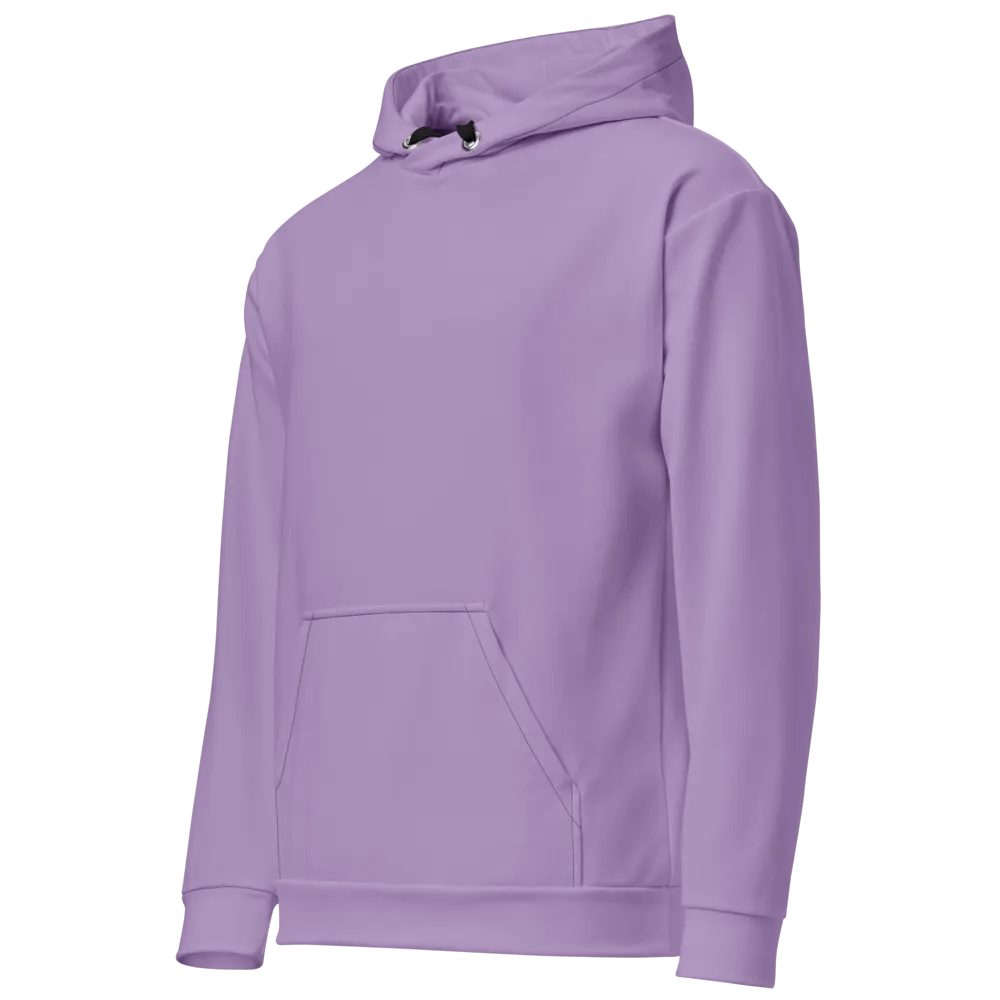 Deep and Dark Premium Mens' Hoodie product image (2)