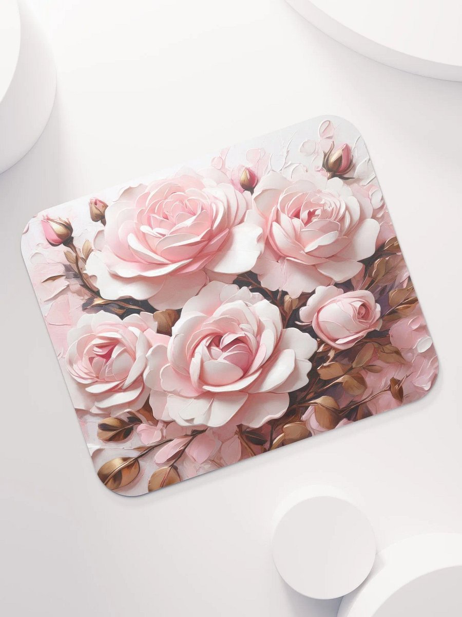 kellytarotusa product image (7)