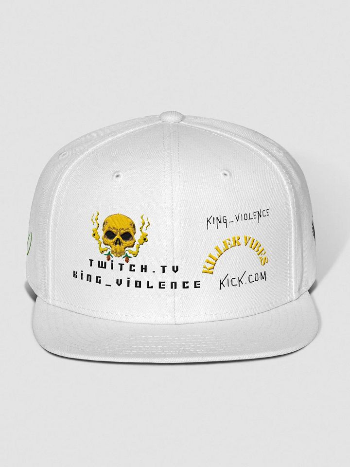 king v1 product image (1)