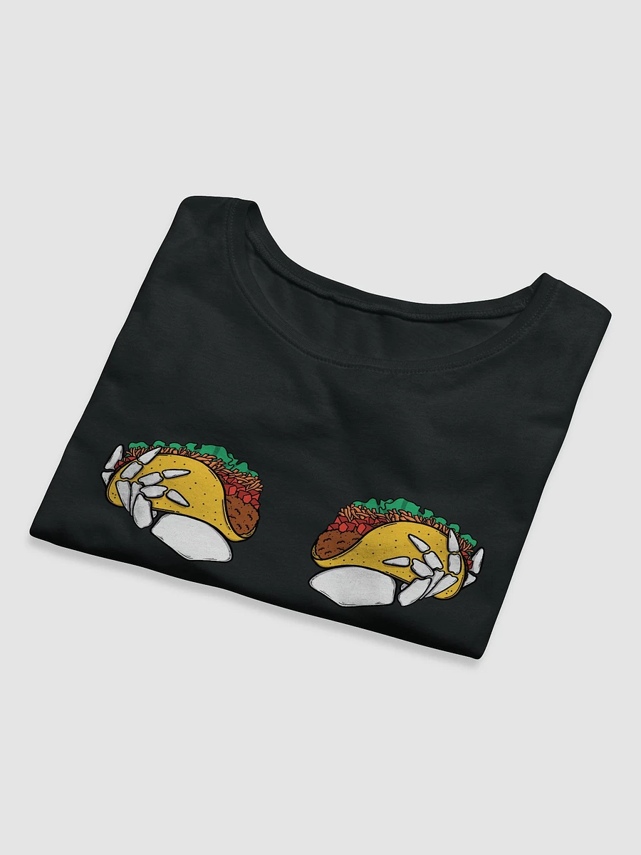 Taco Titty Tuesday product image (15)