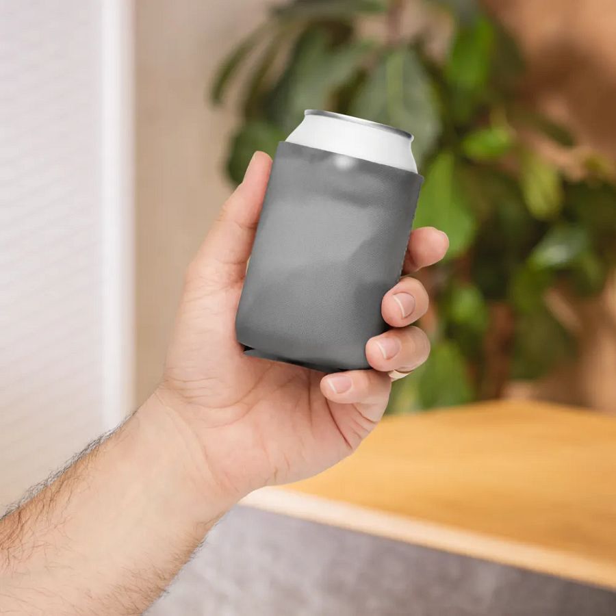 Pilk warmer product image (6)