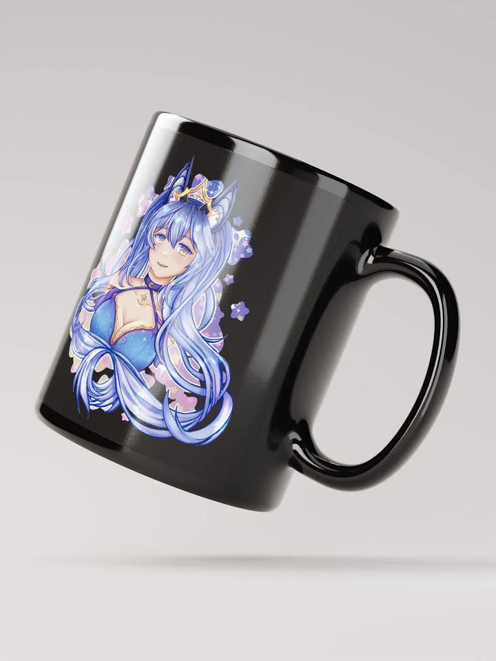Mug product image (2)