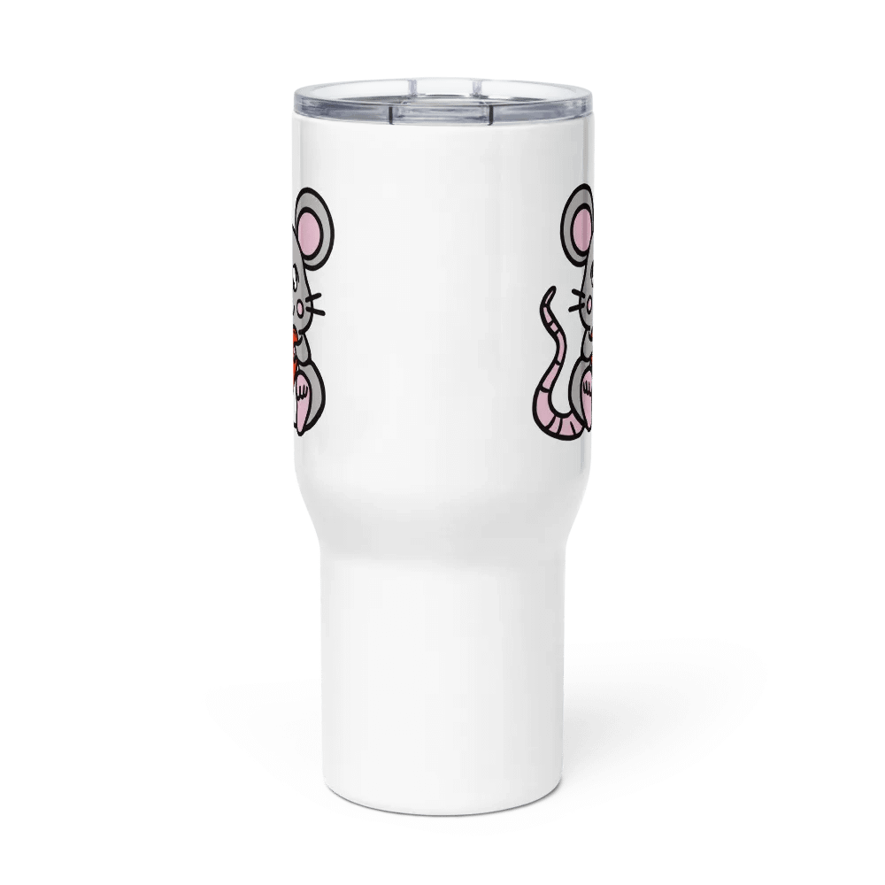 Rat Cup product image (2)