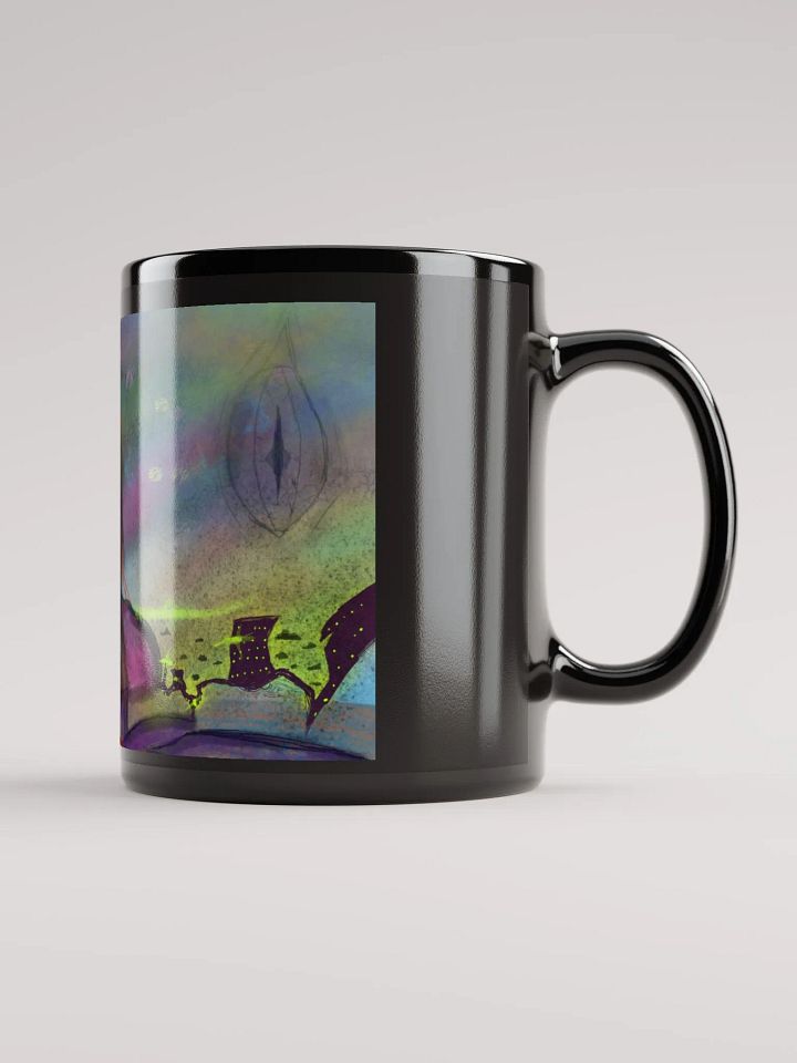 Dreamscape mug product image (1)