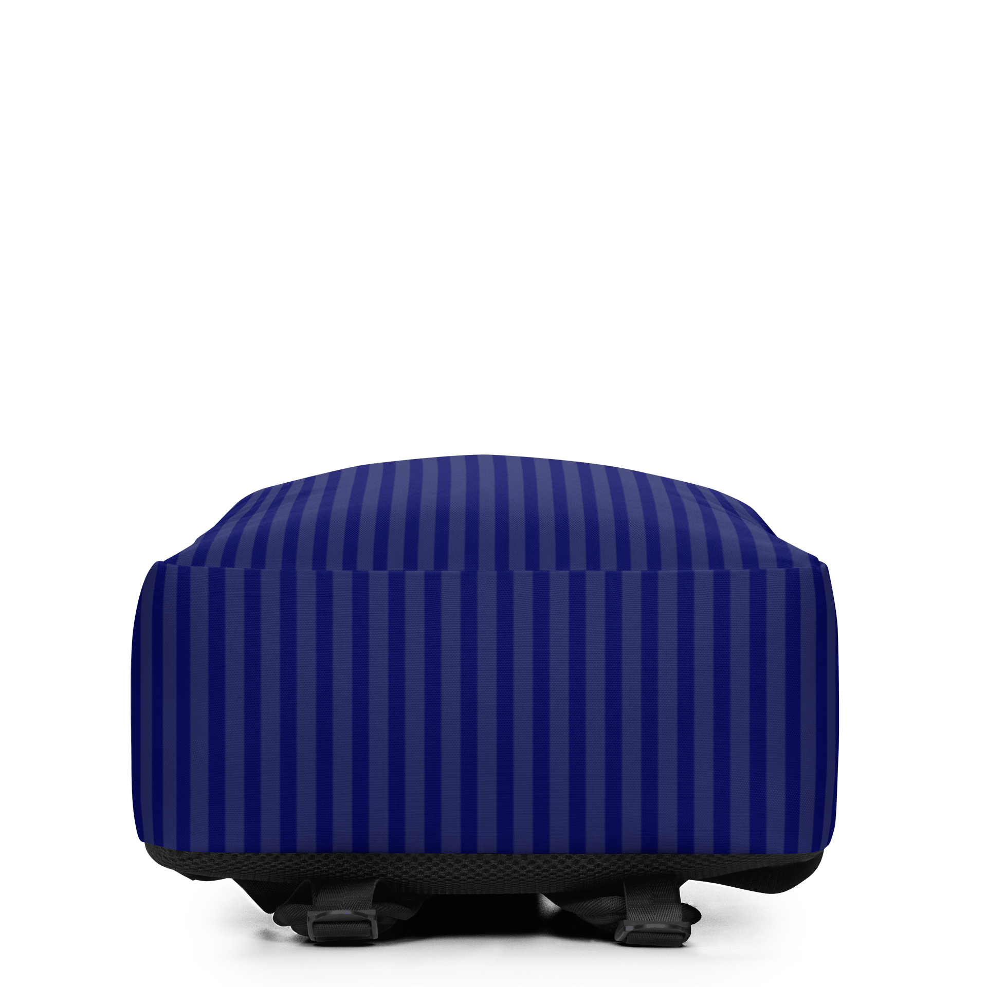 Estonian Flag All-Over Print Backpack product image (6)
