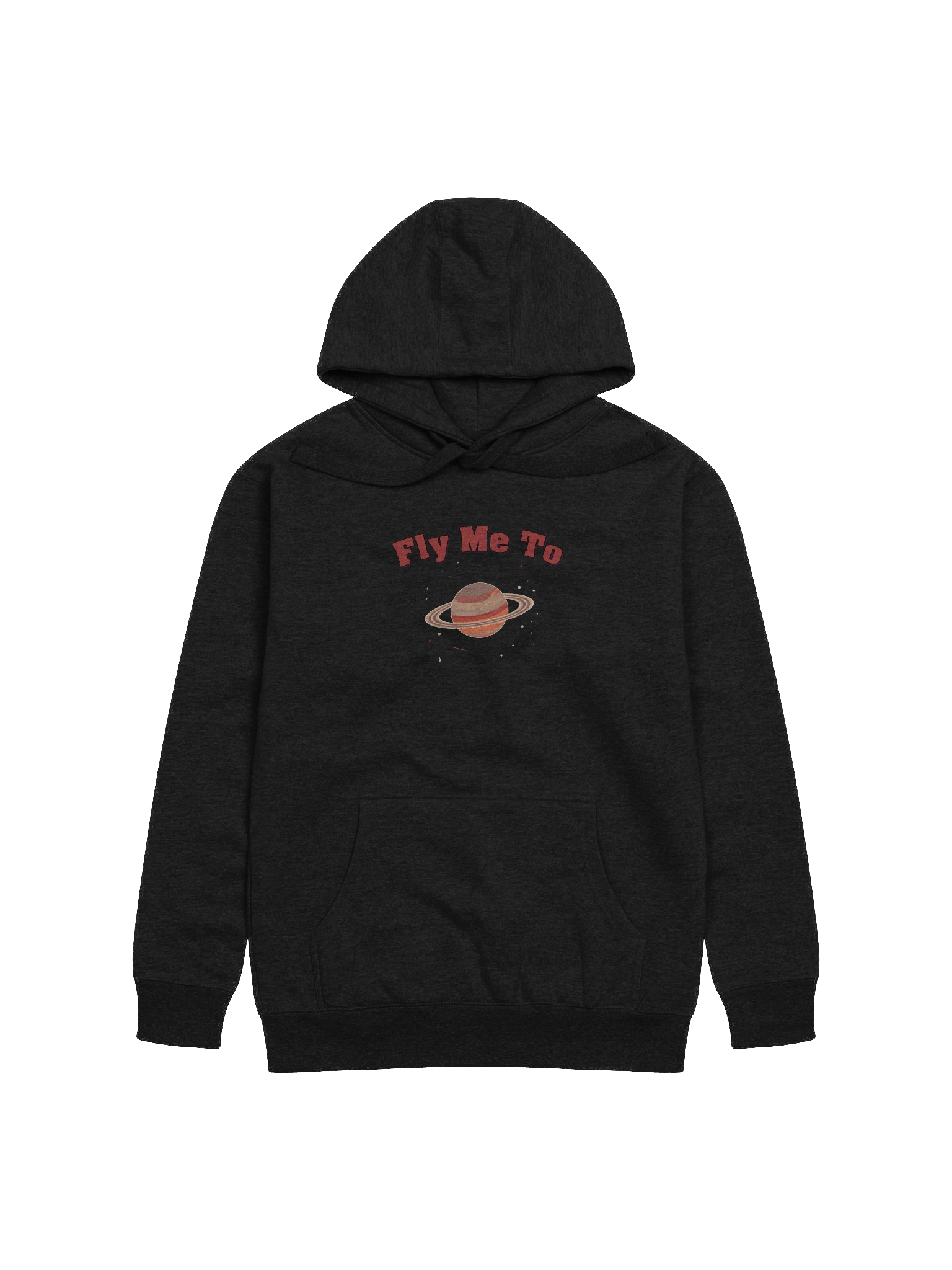 Fly Me To product image (6)