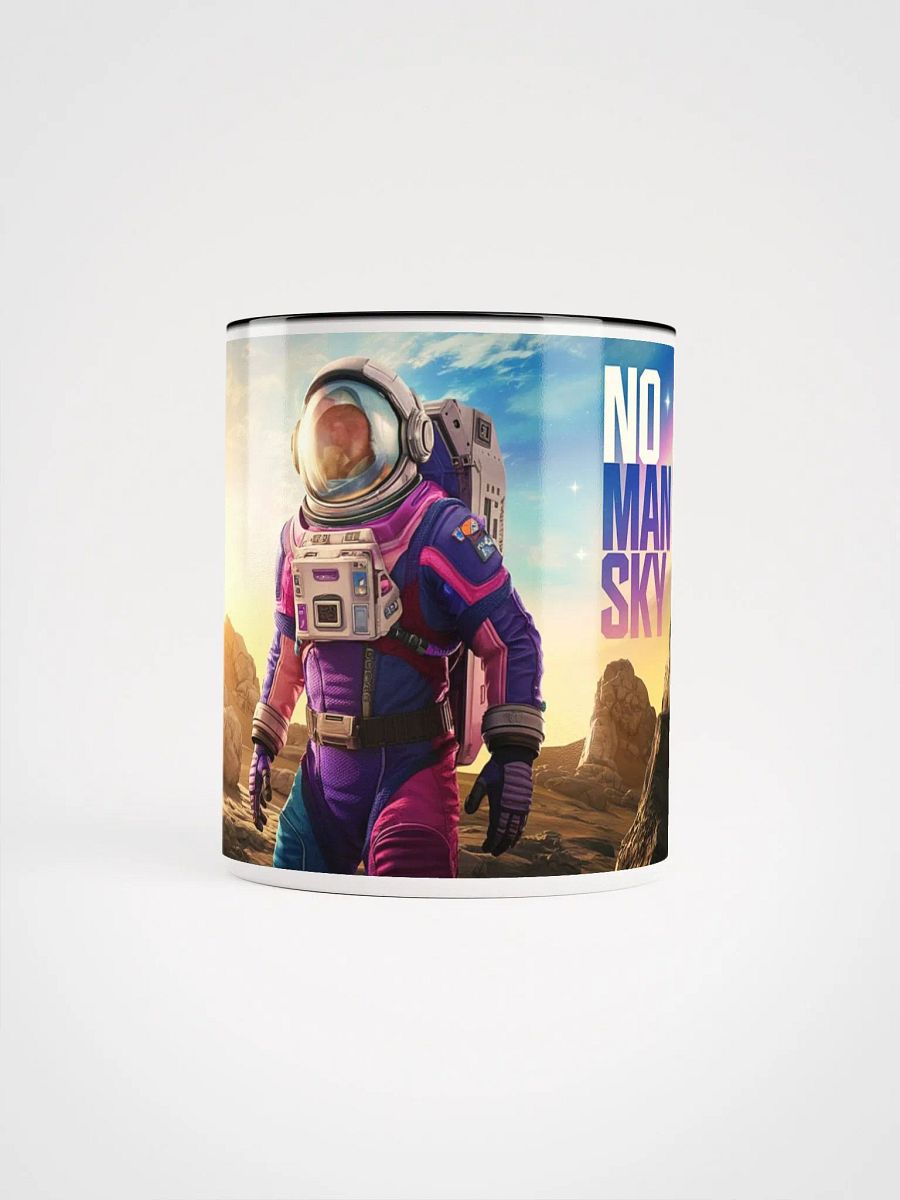 TAZA DE CAFE product image (1)