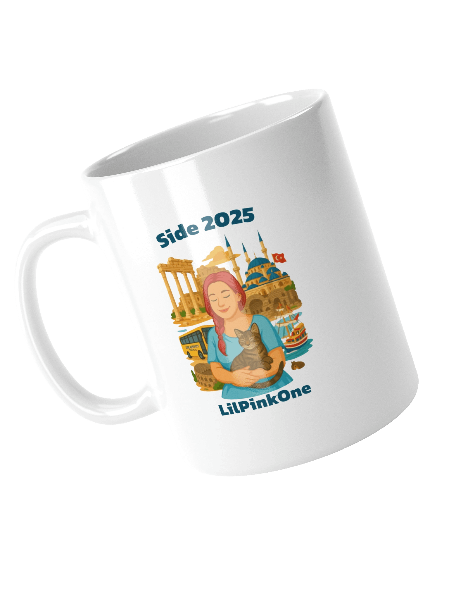 Side 2025 Koppen product image (12)