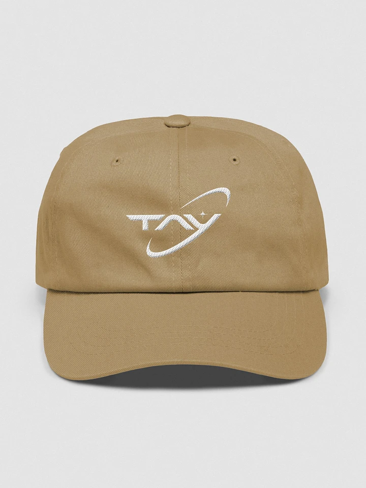 Voyager Hat product image (3)