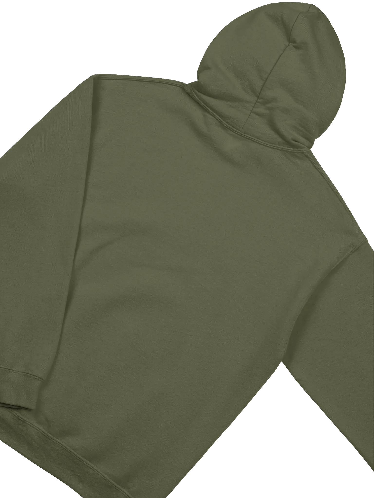 Signature Hoodie product image (8)