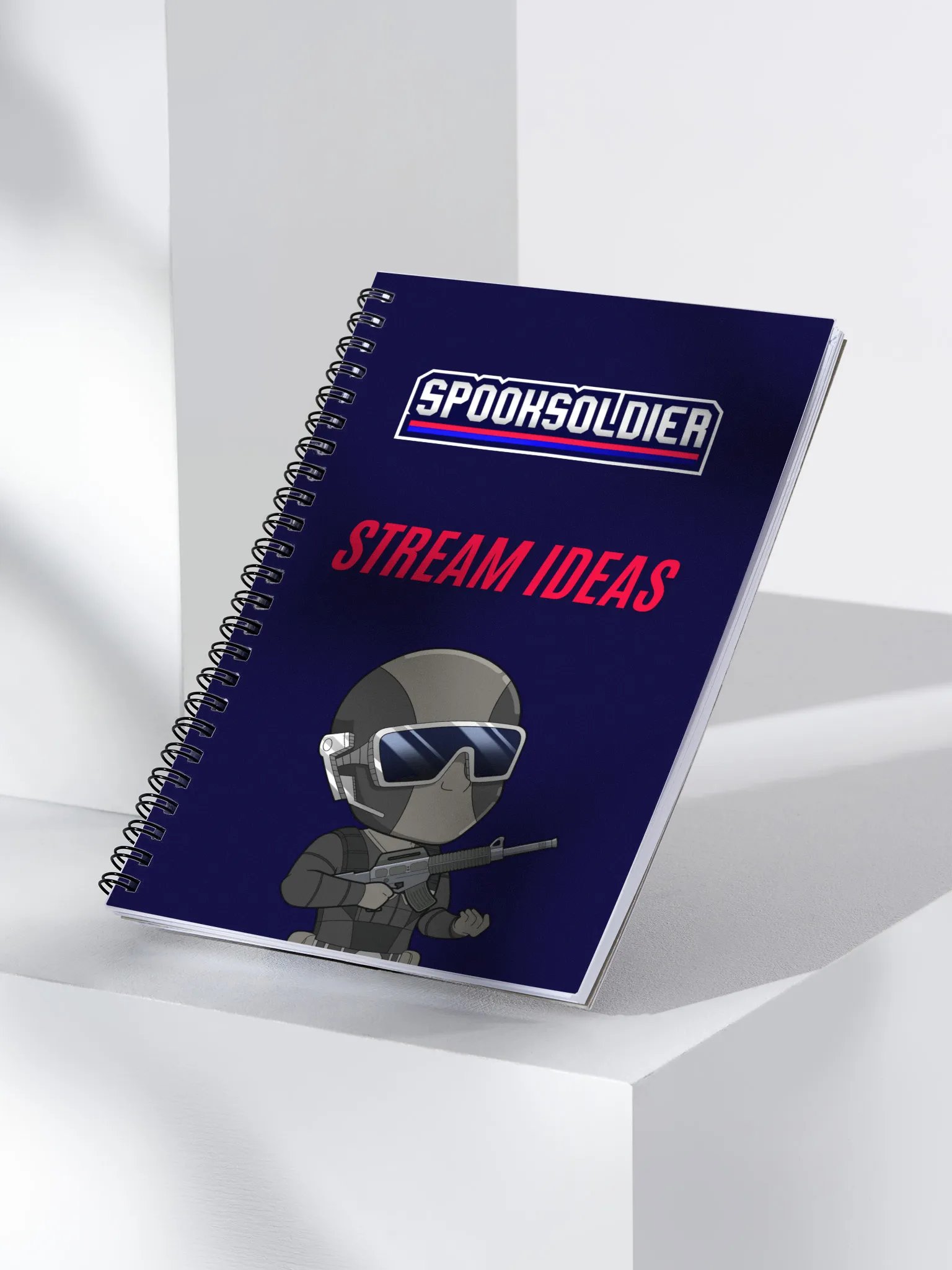 stream ideas product image (3)
