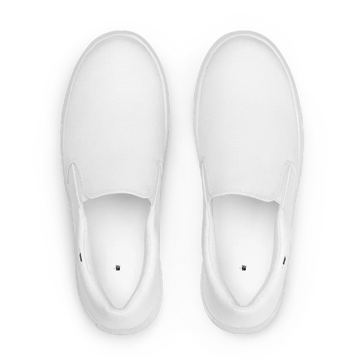 Fryenation Men's Slip-On Shoes product image (2)