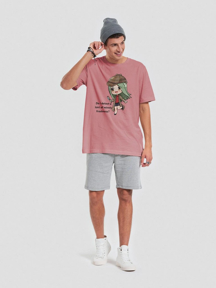 Minnty Freshness! product image (4)