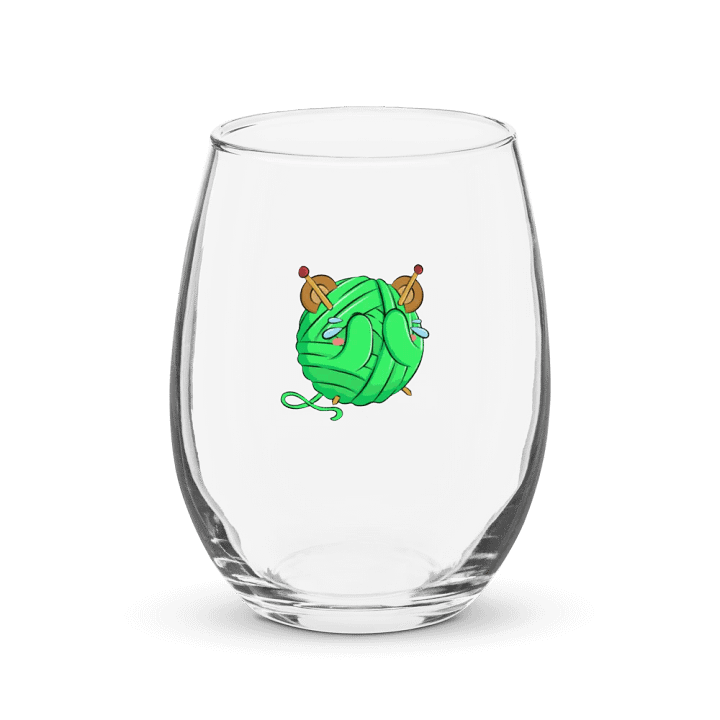 Emote-Weinen-Glas-15oz product image (1)
