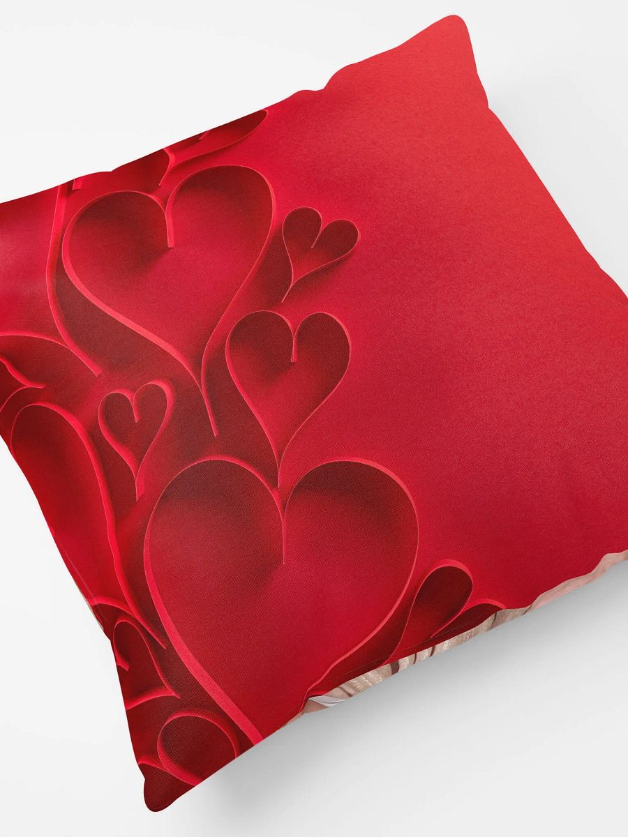 CUPID PILLOW product image (4)