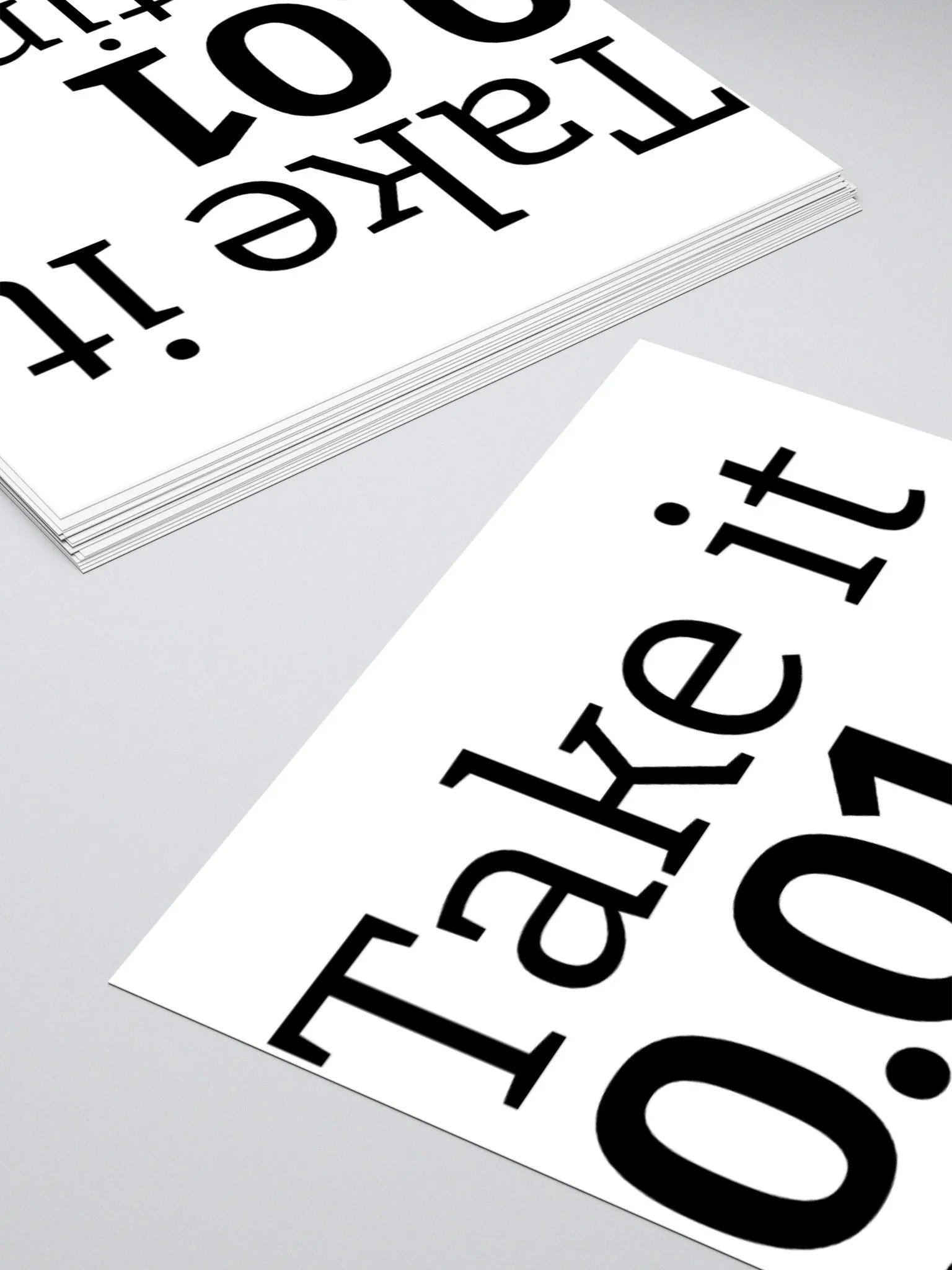 0.01 Sticker product image (4)