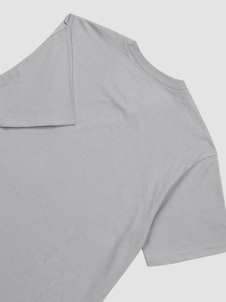 Best of Luck Gen Z T Shirt, Good Luck Charm Tee, Fortune Quote Jumper, Lucky Shirt, Gender-Neutral Pullover, Positive Vibes Top product image (5)