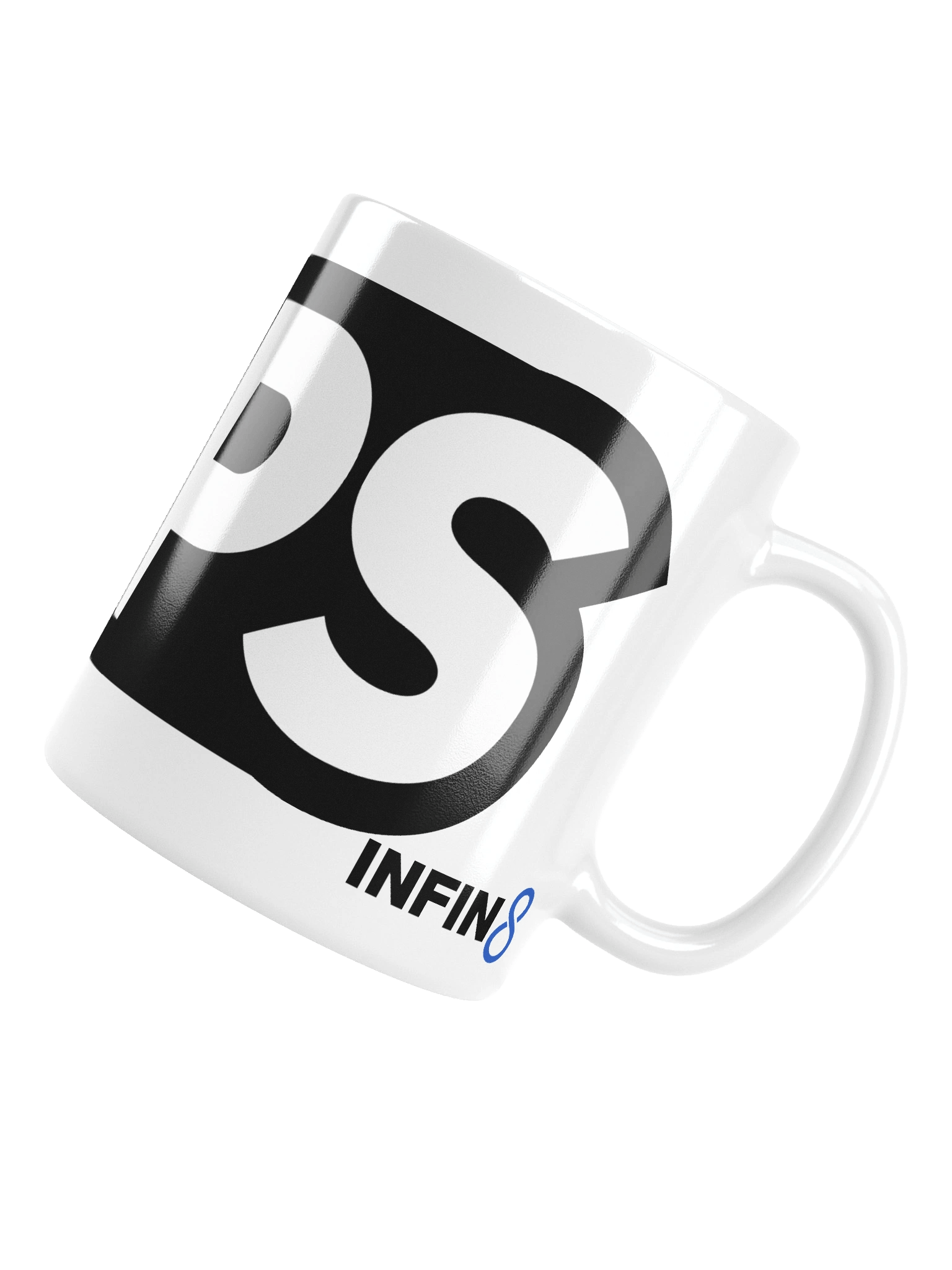 Tops Mug product image (13)