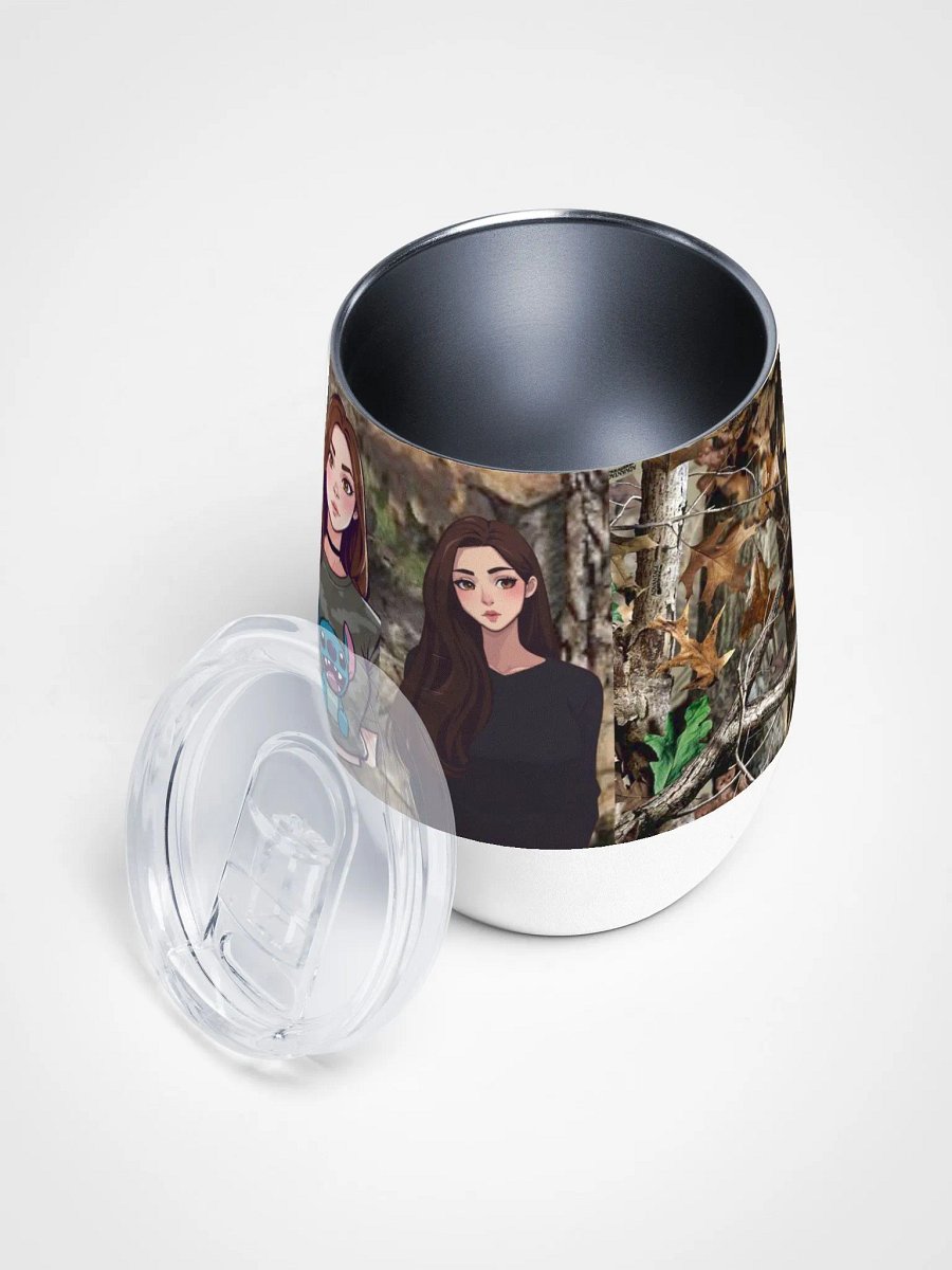 AI BrowningSimmers product image (3)