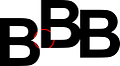 BBBHub