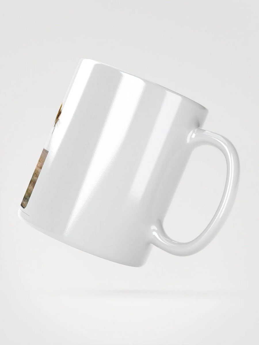ain't shit but Hose & tricks product image (3)