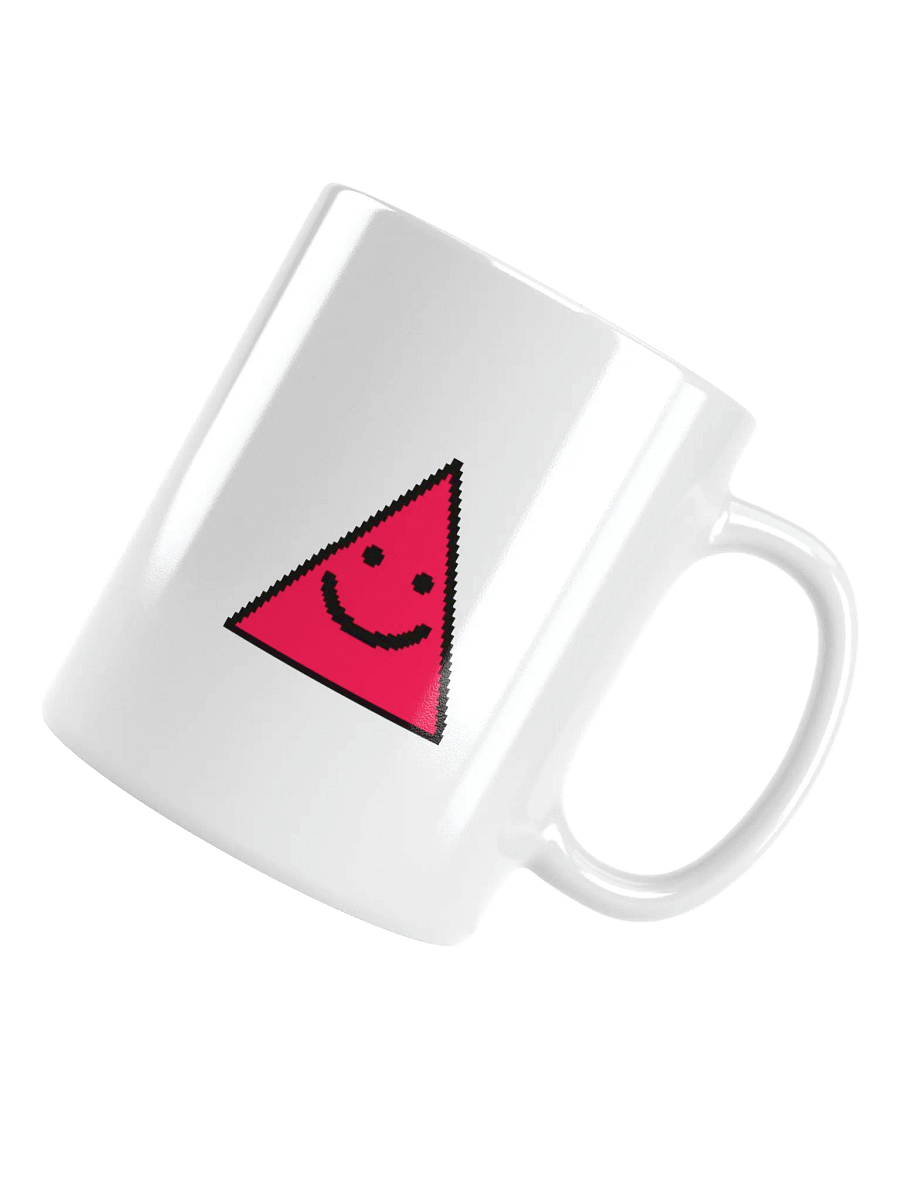 kool mug product image (5)