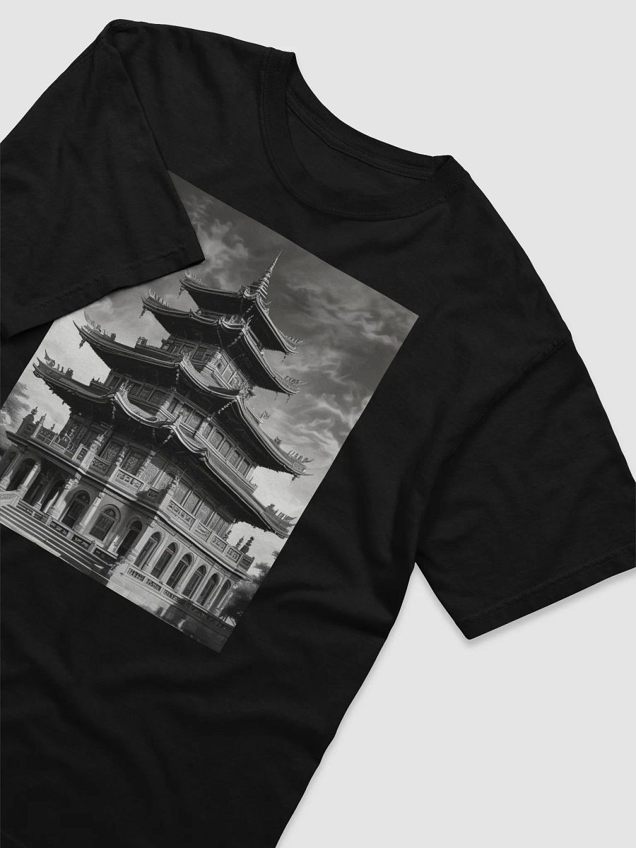 Temple product image (45)