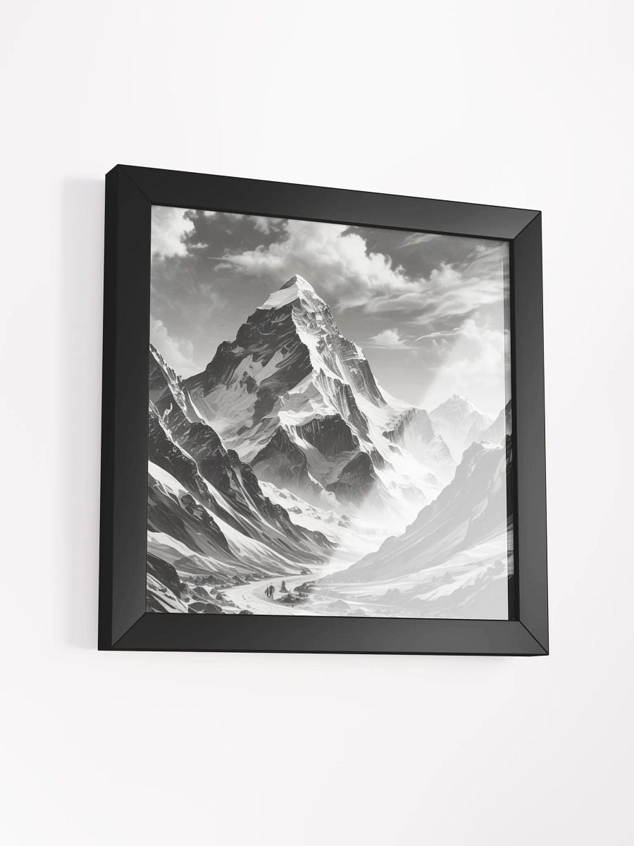 Mount Everest product image (35)