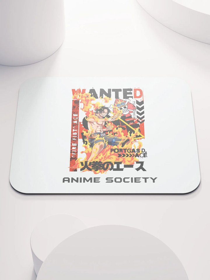 One Piece Anime Design product image (1)