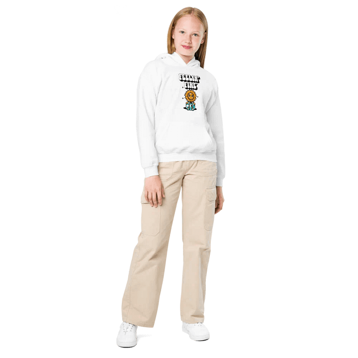 Feelin' Fine product image (1)
