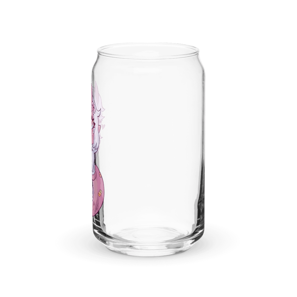 Jenn Chibi Can Cup product image (7)
