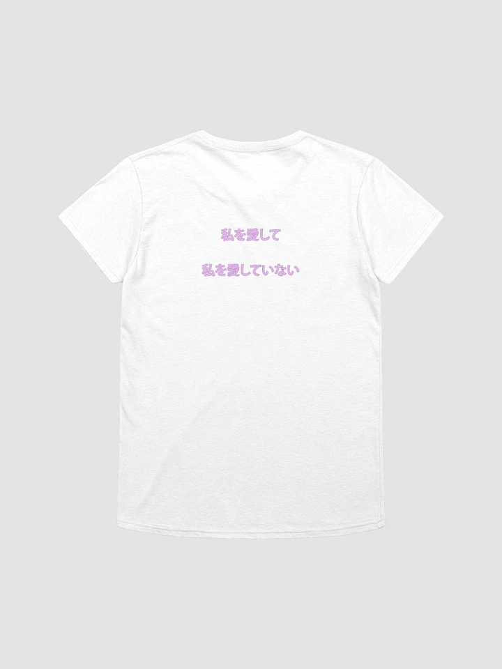 Sad Eyes Shirt product image (6)