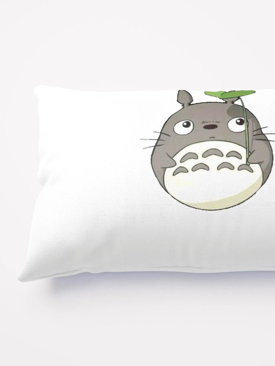 totoro pillow product image (9)