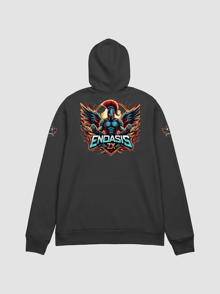 EndasisZx Hoodie product image (8)