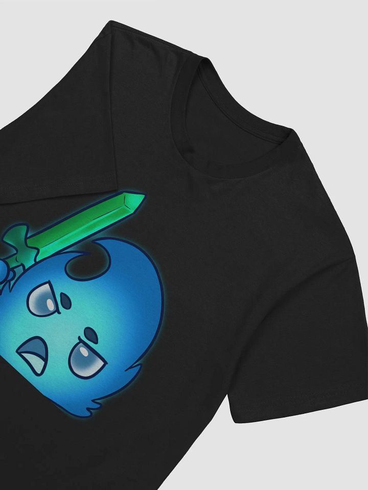 Ban Oversized Tee product image (1)