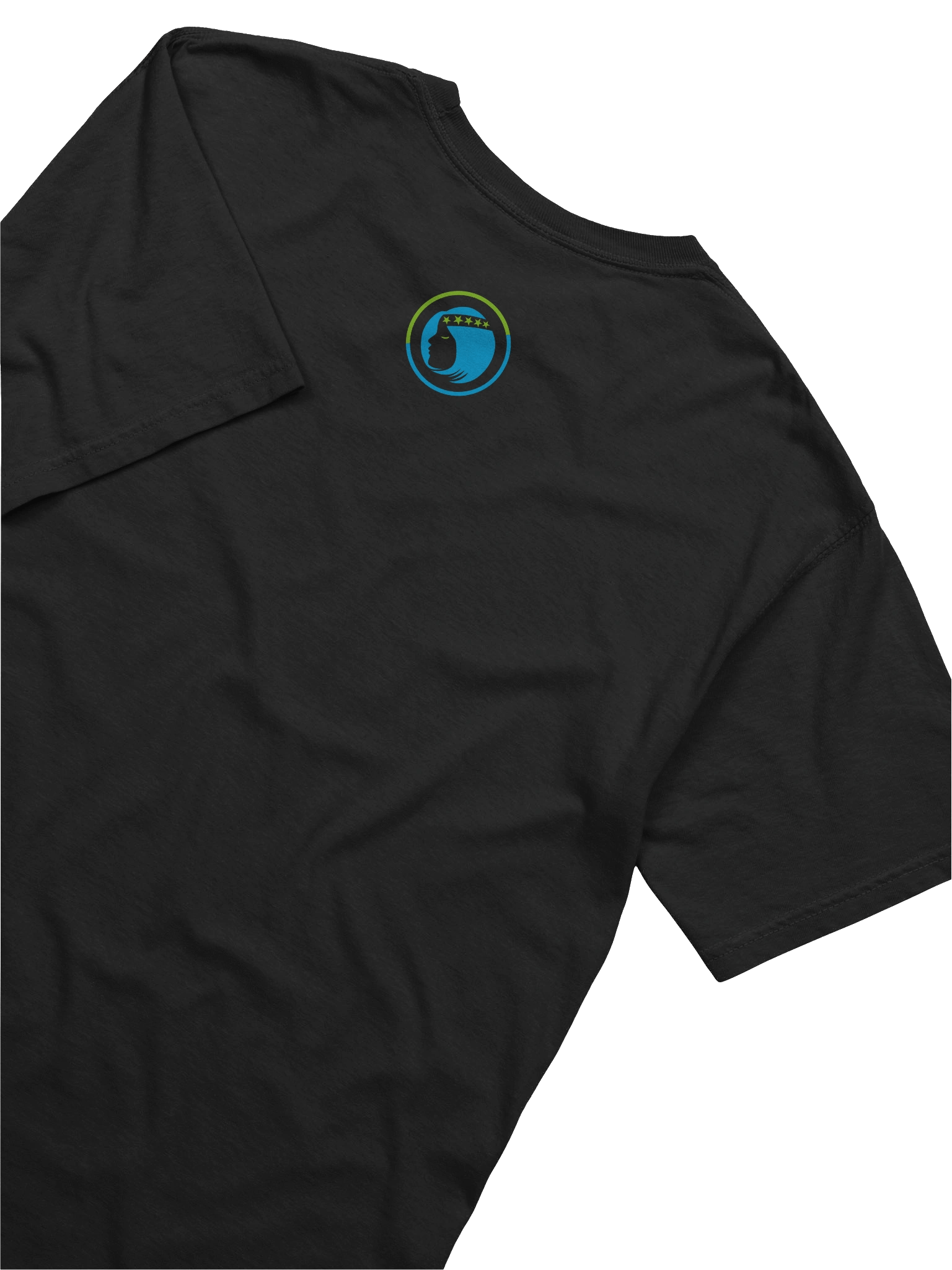 "I Love Bacon" - Men's T-Shirt (MK 1) product image (6)