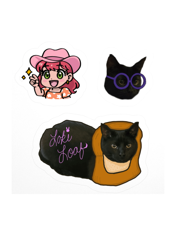 Where you been Loca? product image (3)