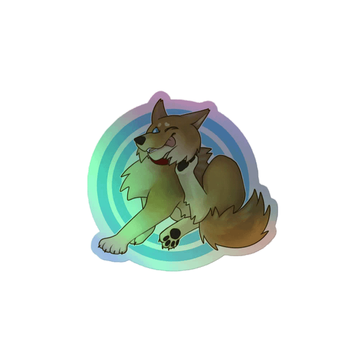 itchy pup product image (2)