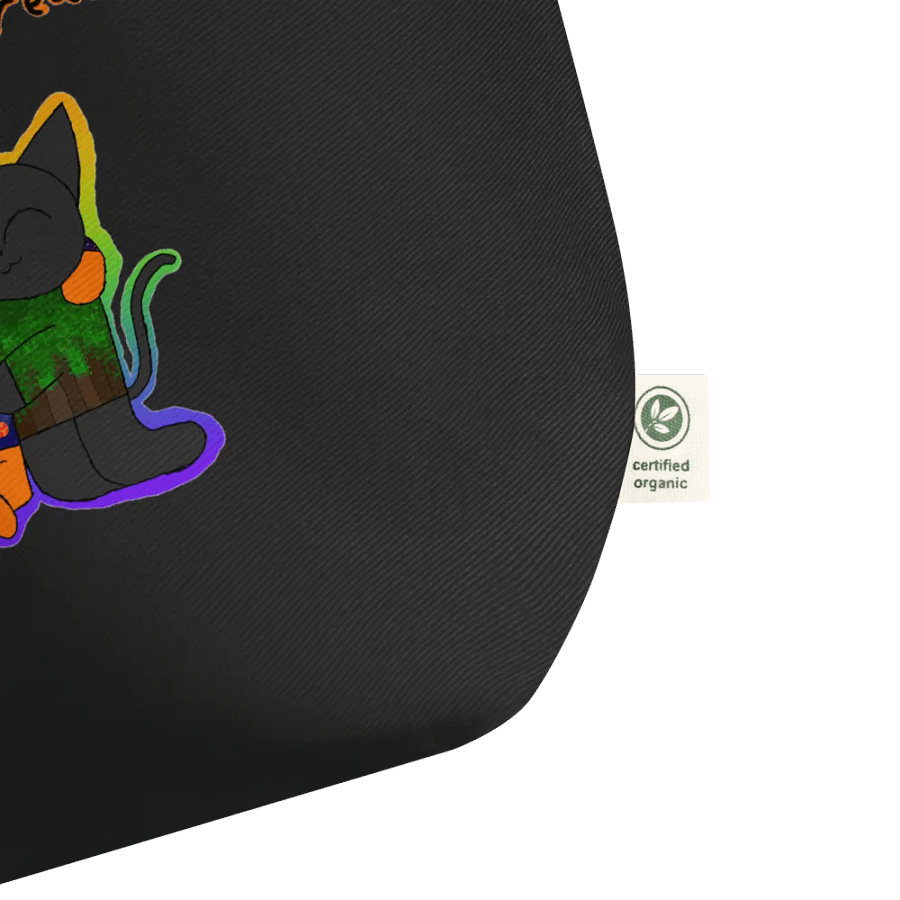 You are TOTE-ally Awesome product image (2)