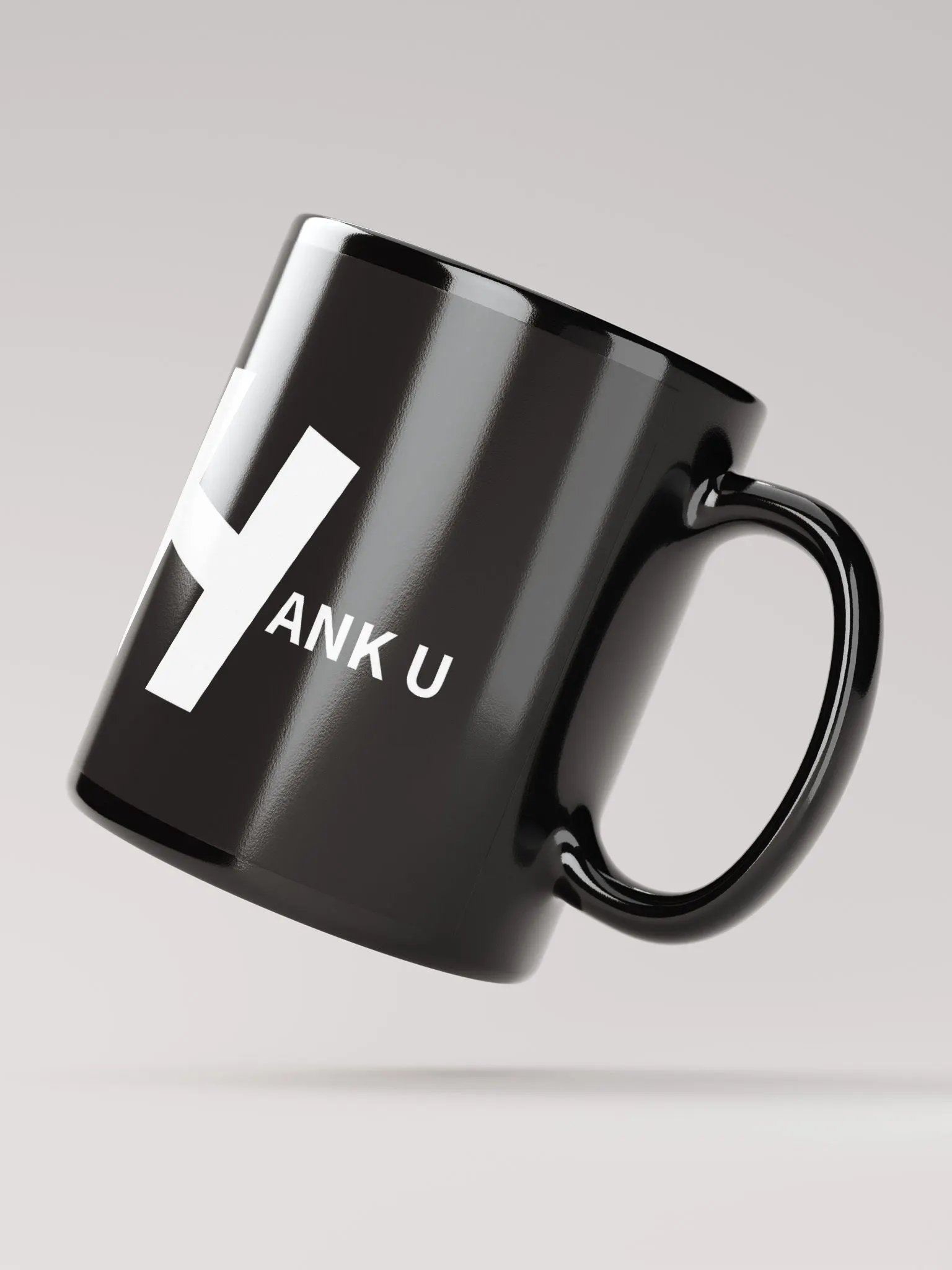 Xplorer Mug product image (2)