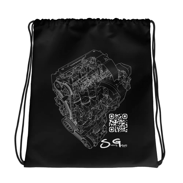 kswap bag product image (1)