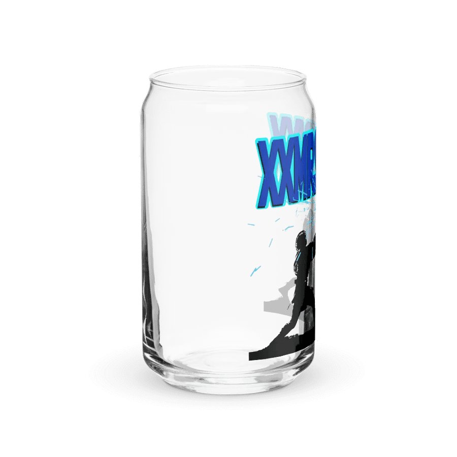 mrsjedi glass product image (40)